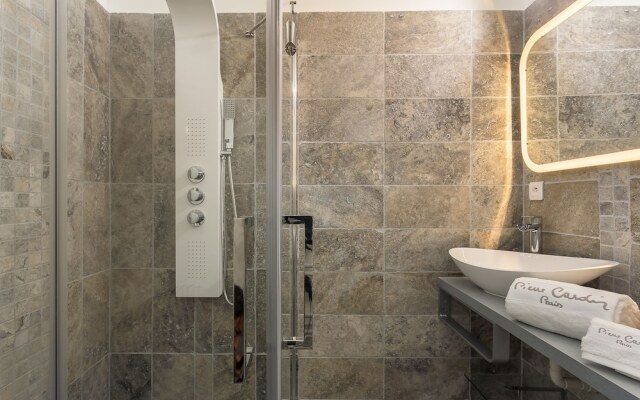 My Pad Provence 5