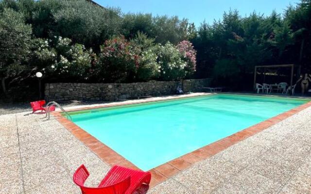 B&B Alloro