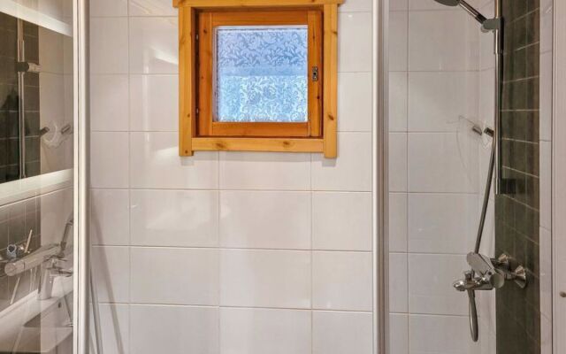 House Purnukka Kuusamo