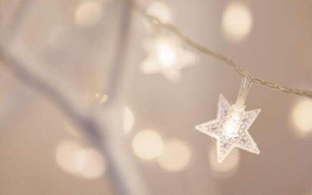 Xi'an Yanta·big Wild Goose Pagoda· Locals Apartment 00168530