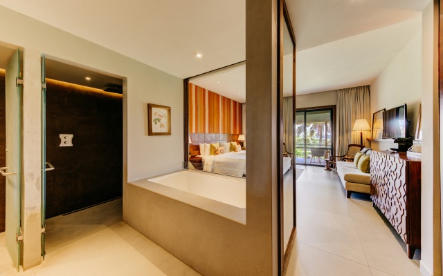 Cinnamon Bentota Beach – Signature Selection