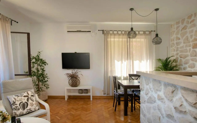 Villa Daniela