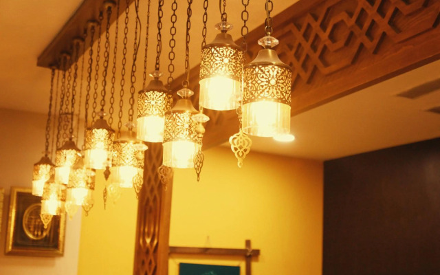 Hotel Ney