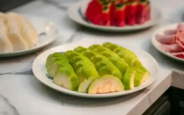 The Exquisite HaLong Hotel