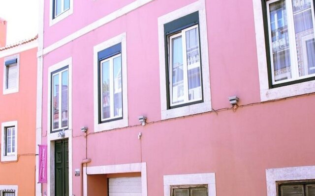 Royal Prince Hostel