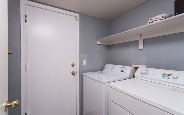 Montebello 5 Bedroom by Casago