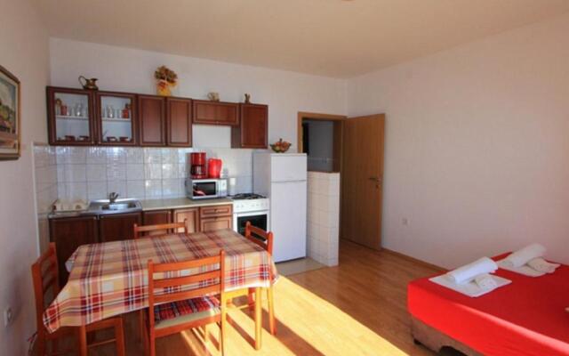 Apartments Karalic