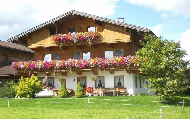 Tischlerhof