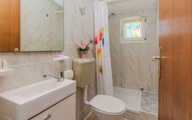 Apartments Juracak Josip i Mira