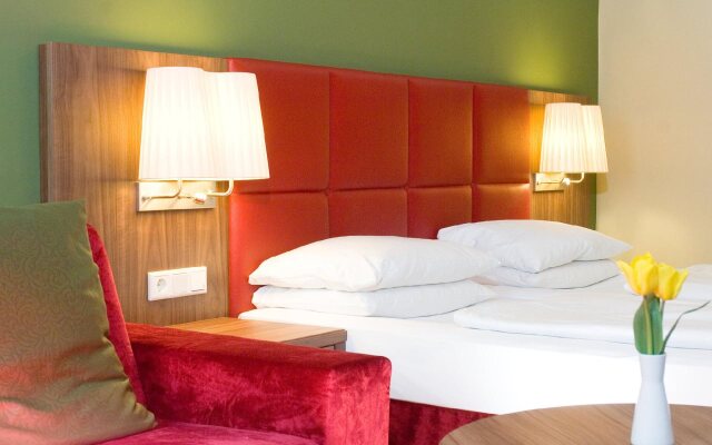 Hotel Elefant