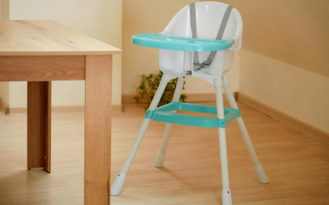 Altavista mountain apartment