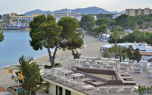 Leonardo Royal Ibiza Santa Eulalia