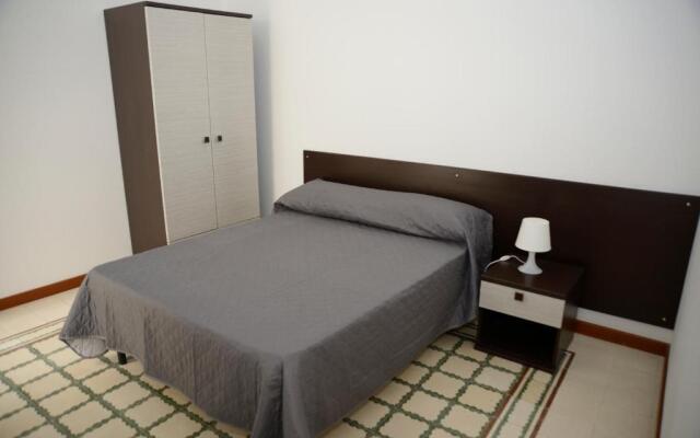 Cortile Bassi 185