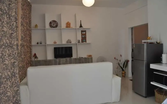 Villa Emita Trou aux Biches Beach Appartement