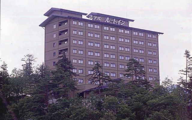이코노미 더블 객실 (풀 더블 침대) 사진 1