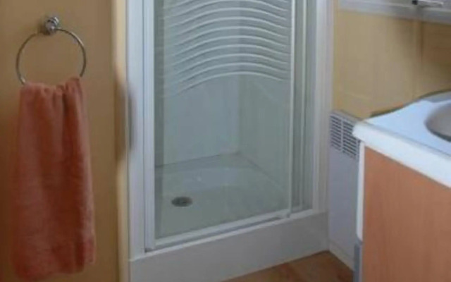 Residence Odalys Ker Arno