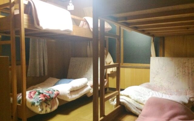 Guest House Yumebatake