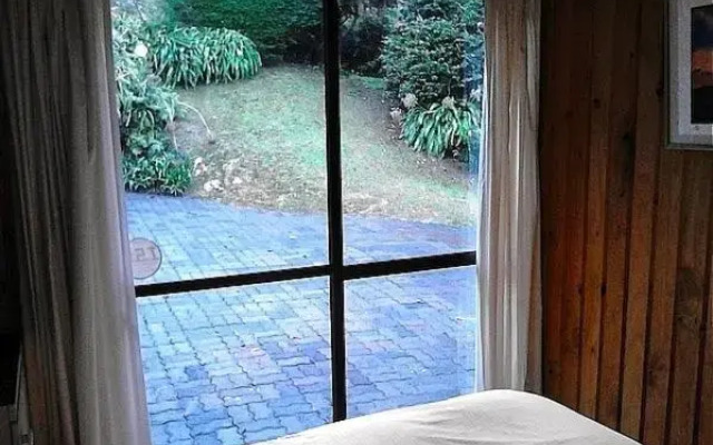 The Great Escape - Tairua Holiday Home