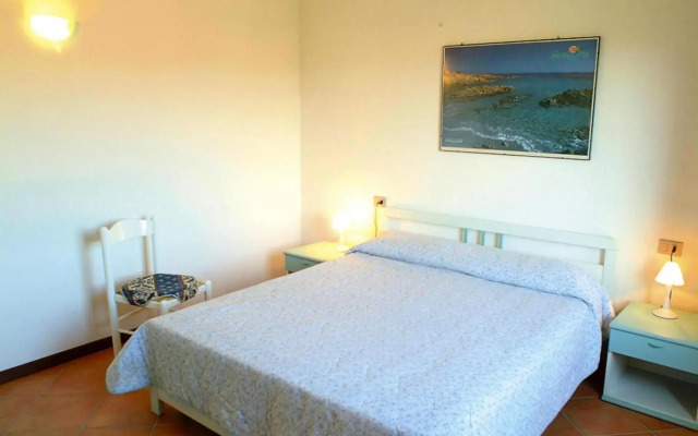 Residence La Tartaruga