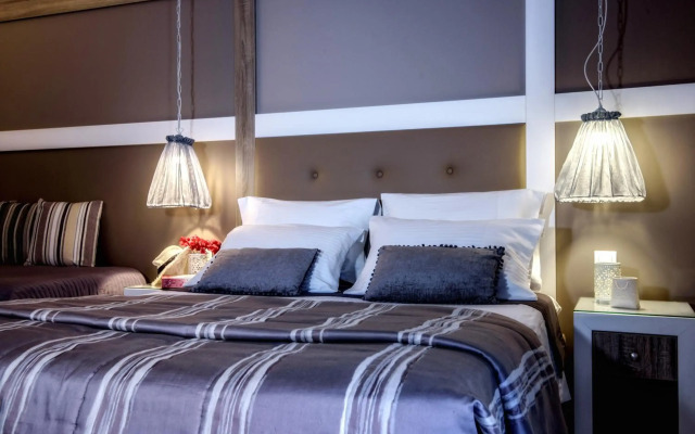Hotel Lino Mare