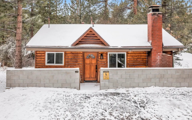 Sueños Azules #2517