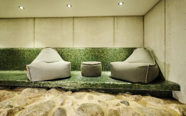Nena Hotel Bremen