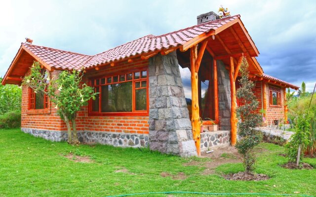 Kalera Lodge - Equator Face