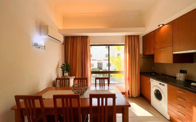 Alvaflor 110 - Vilamoura by HD PROPERTIES