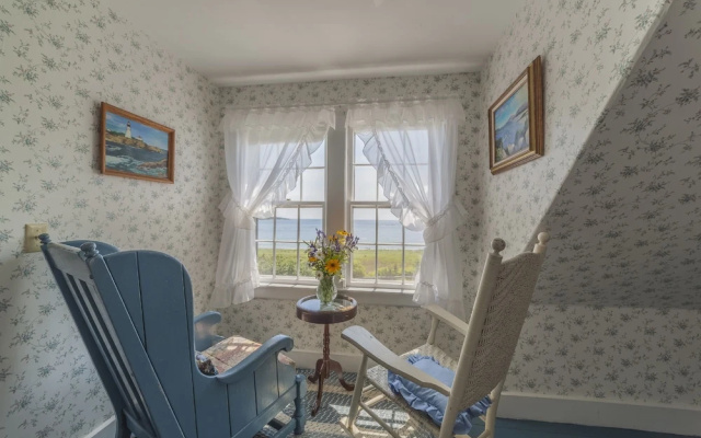 Acadia Oceanside Meadows Inn
