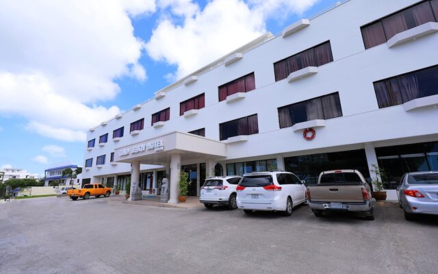hotelImage