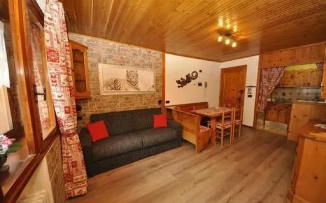 Condominio Teola
