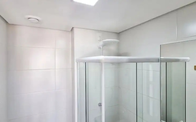 COBAR0138 - Edifício Barra Premium