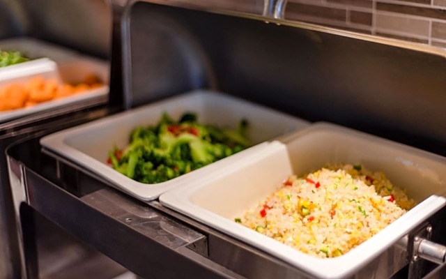 Lavande Hotel (Kunming Railway Station)