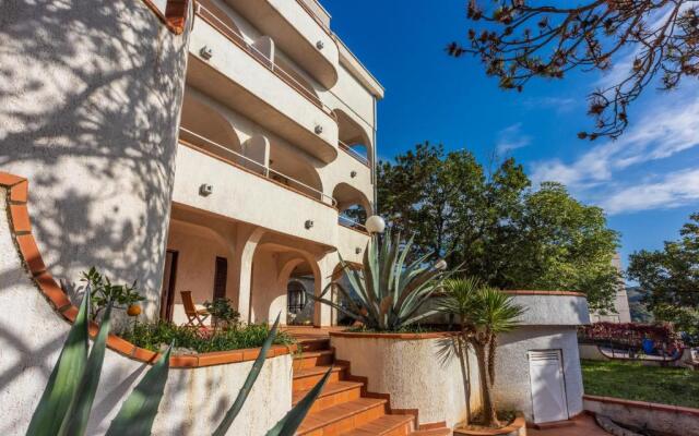 Guest House Agava