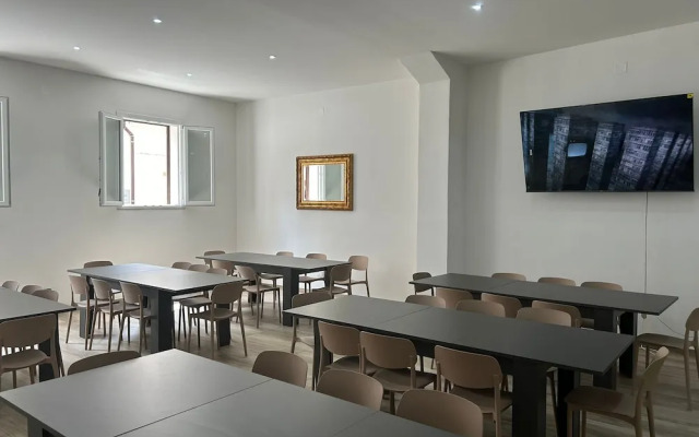 Casa Ferrante Srls