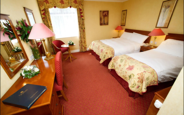 Ardboyne Hotel