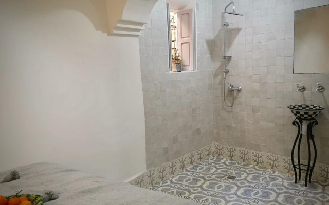 Riad Zarka