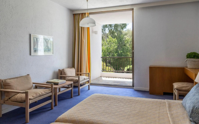 Hotel Amalia Olympia