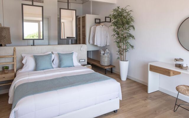 Seaside A Lifestyle Resort All Inclusive