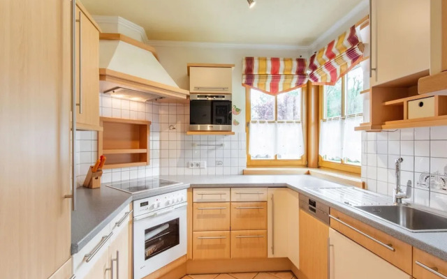 Holiday Home in a Beautiful Location