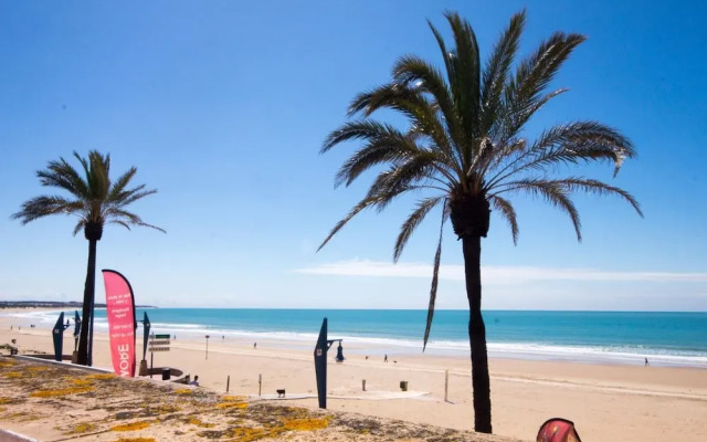 La Giralda 16584 in Chiclana