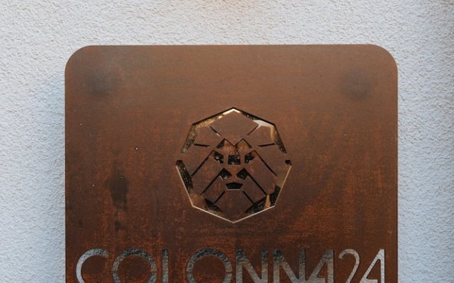 Colonna 24