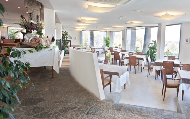 Hoposa Costa D'Or - Adults Only