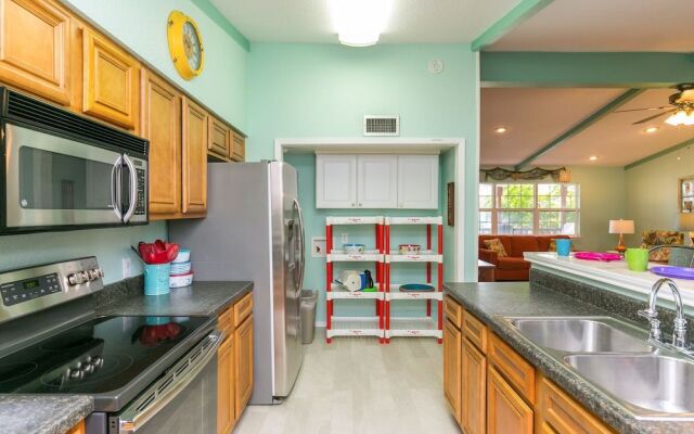 622 N Palimino Drive Home