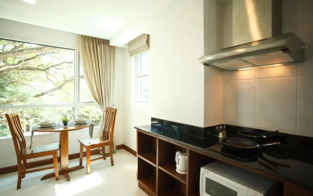 Nivas Chiangmai