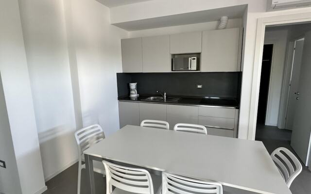 Skipper 32 in Bibione