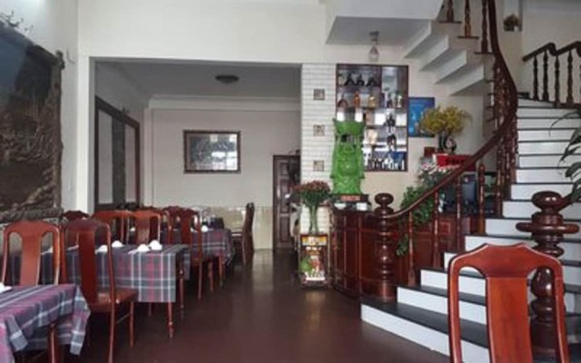 Duy Dung Hotel