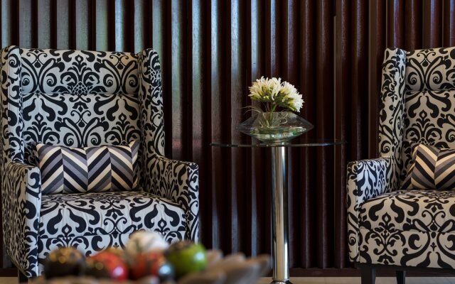 Southland Apartelle