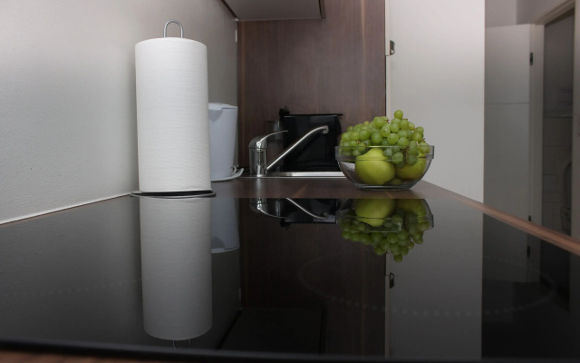Christiano Apartments - Apartment in Вена - Photo 2