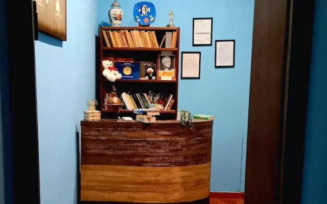 Non ci resta che Napoli